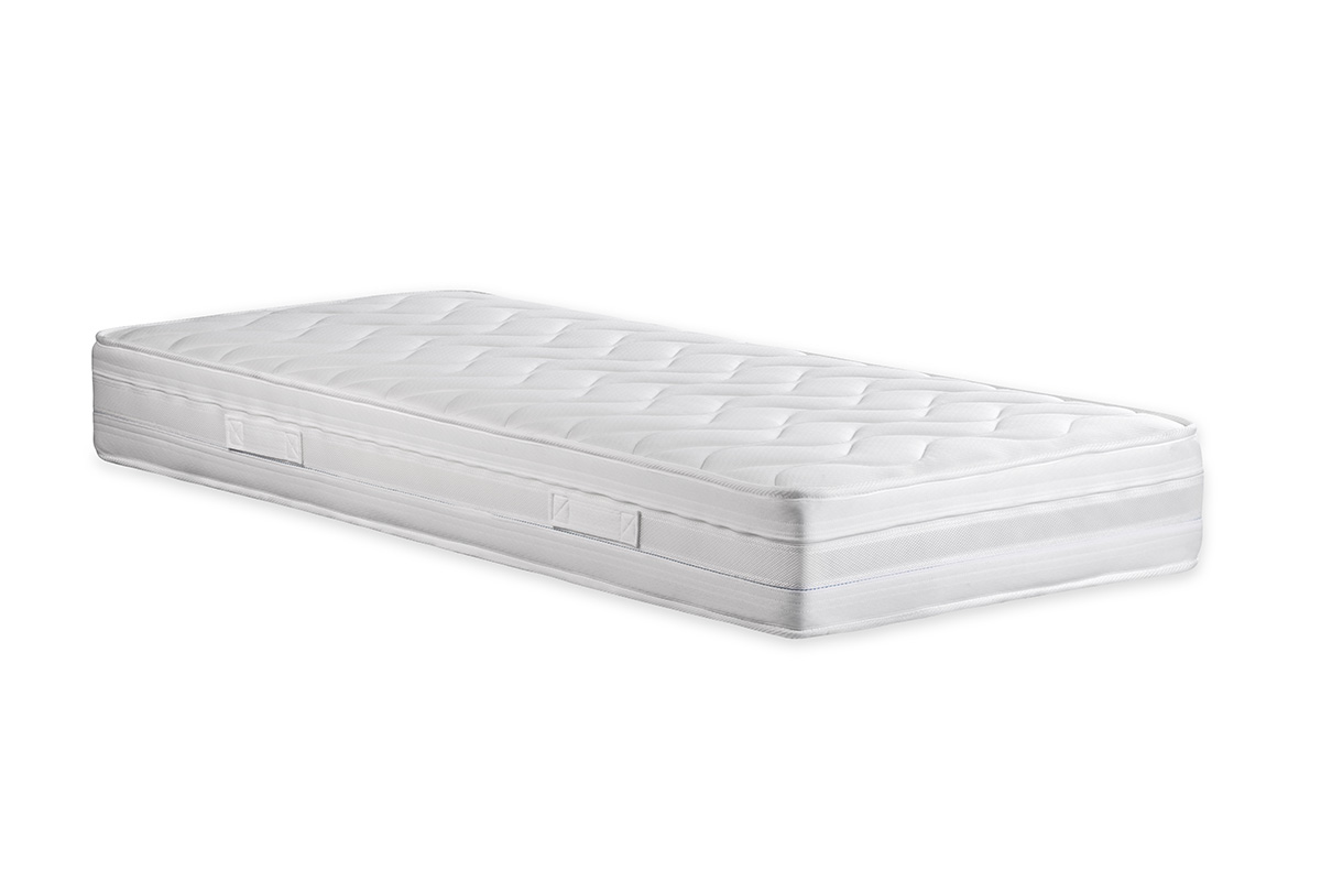 zuzu full size mattress